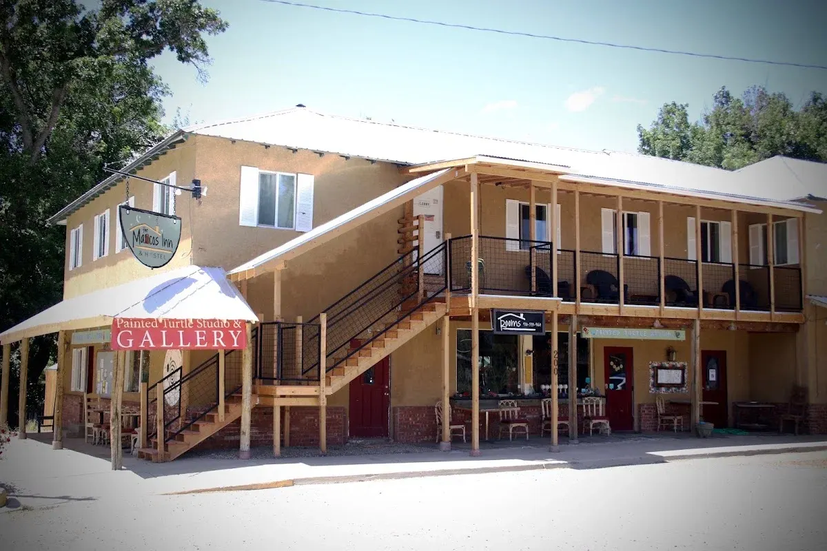 Mancos Inn