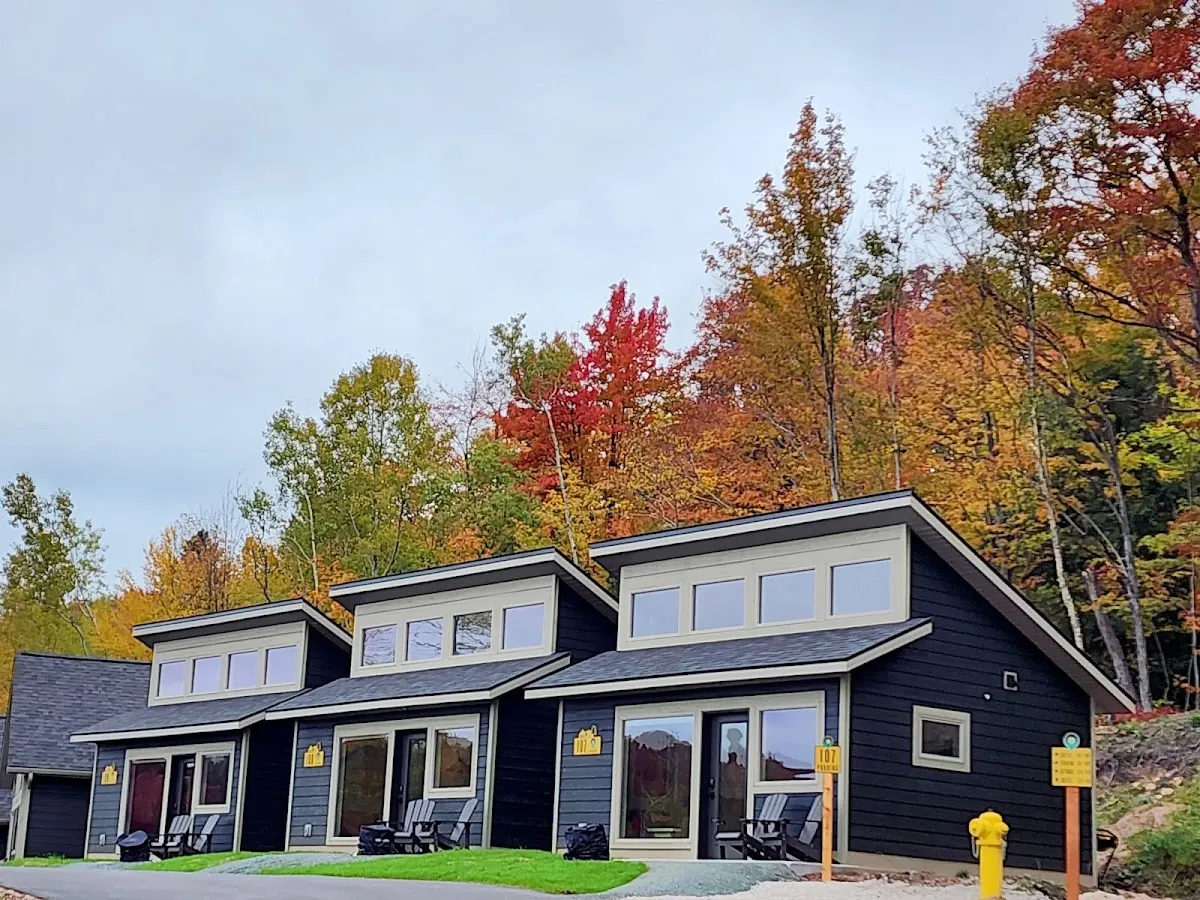 Explore: Munising Alger Falls