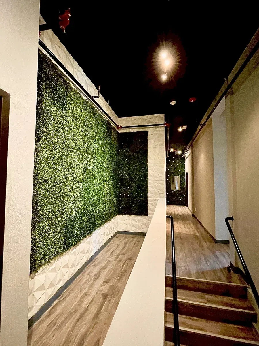 Boxstel Modern Stay Hotel