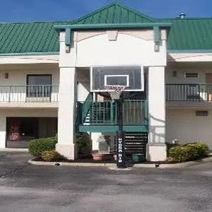 Celebration Inn
