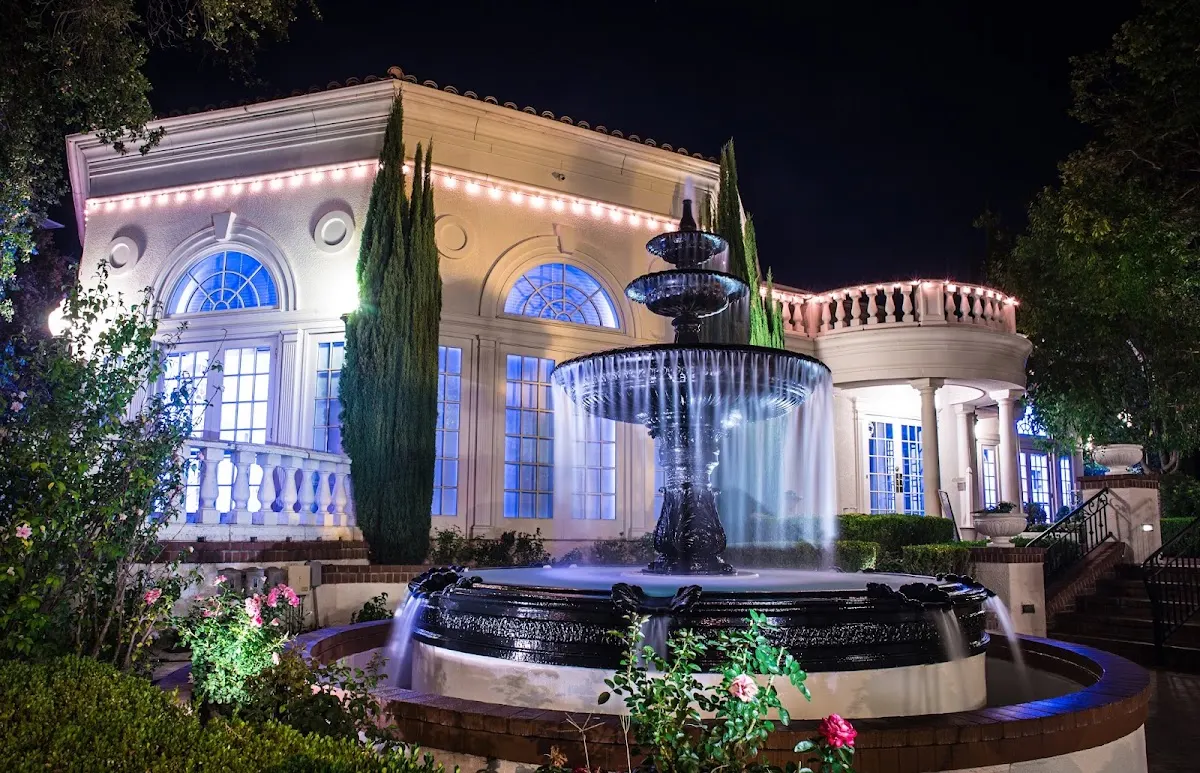 Vizcaya