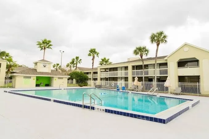 A & S Vacation Rooms