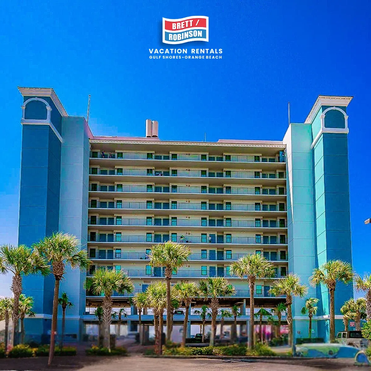 Phoenix All Suites Hotel