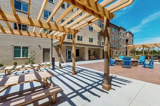WaterWalk Extended Stay Minneapolis - Plymouth