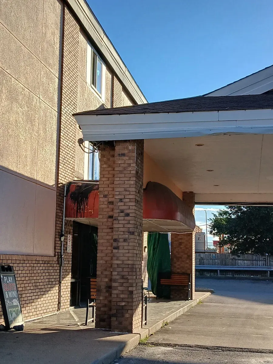 Extended Stay Inn & Suites Marion I-57