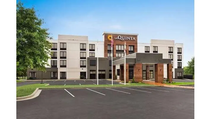 La Quinta Inn & Suites by Wyndham Newark - Elkton