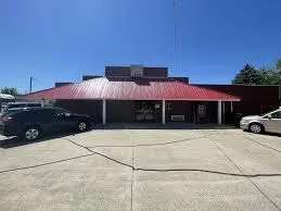 Foster Inn