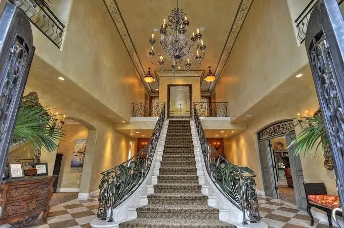The Villas at Arden Hills