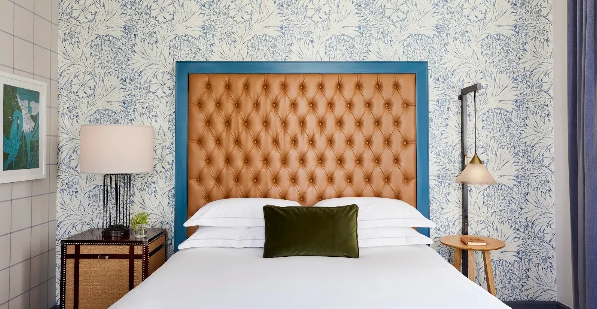 Kimpton Monaco