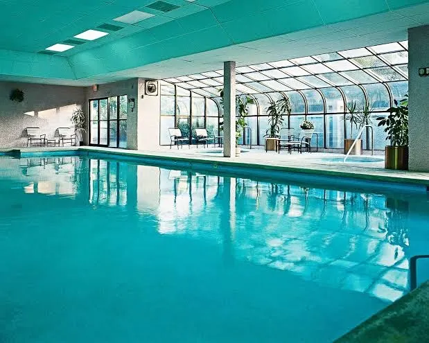 Players Club Resort
