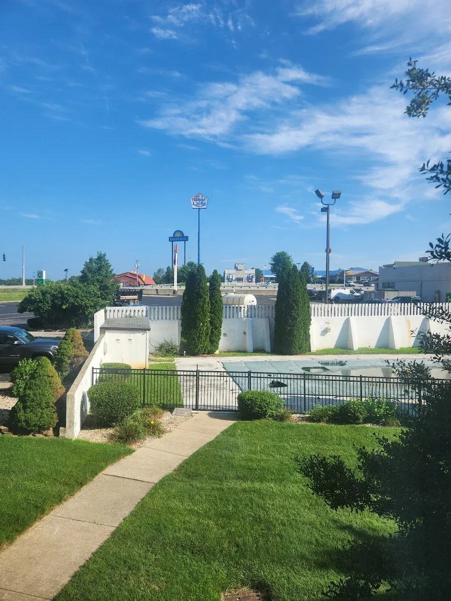 Quality Inn & Suites Elizabethtown