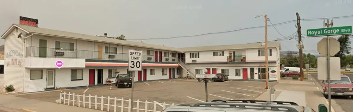 American Inn