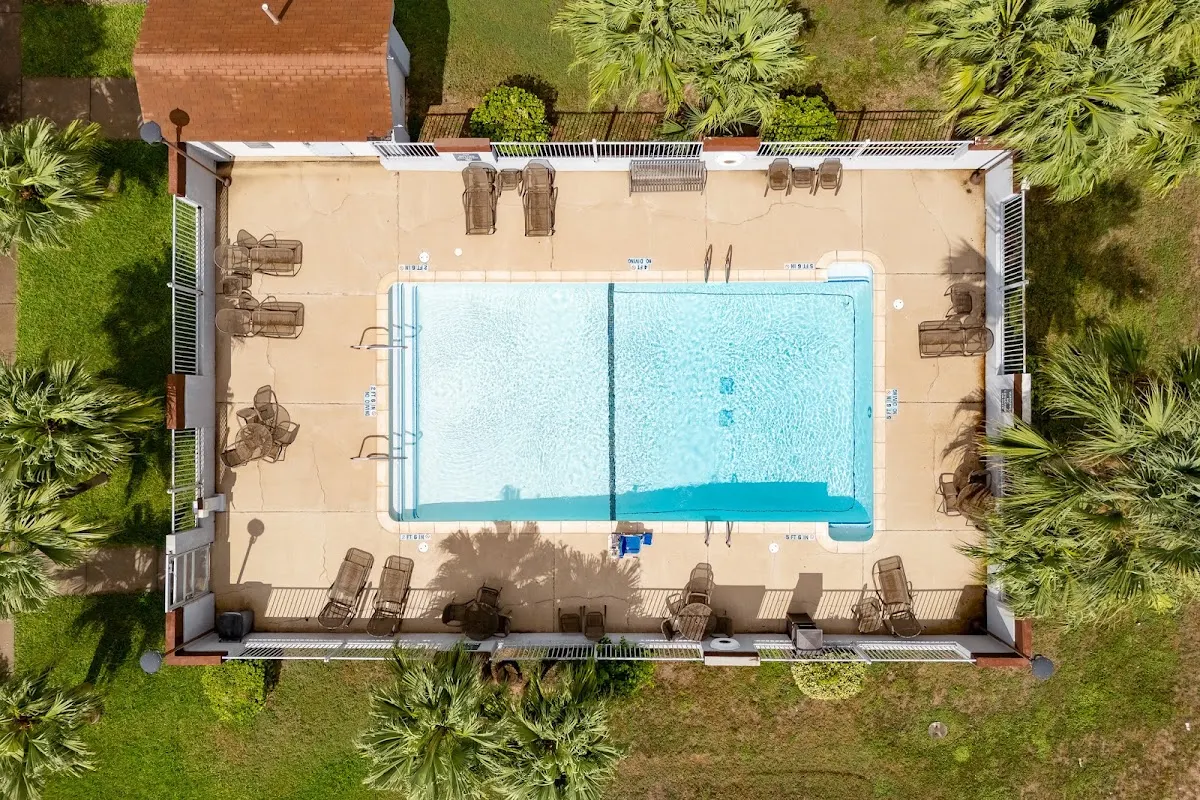 Holiday Inn McAllen – Medical Center Area by IHG