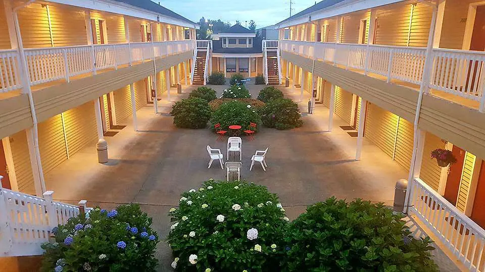 GuestHouse Enumclaw