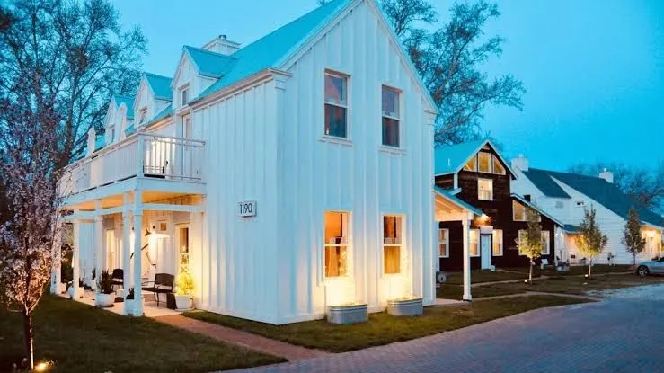 Inn Santa Clara