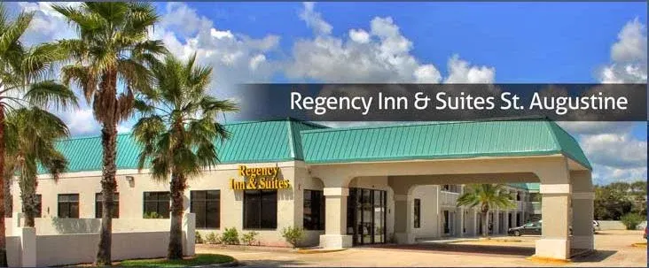 Regency Inn & Suites