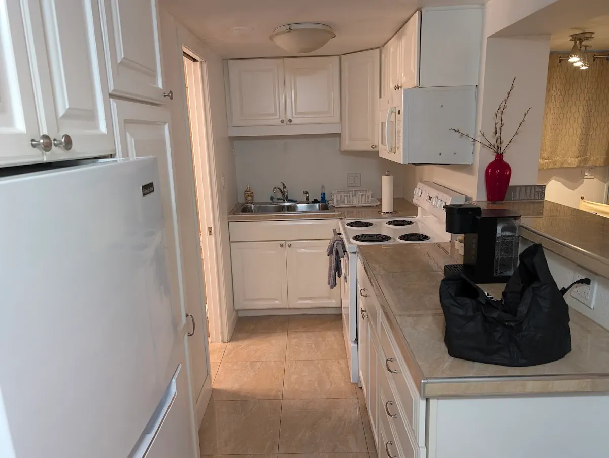 Arctic Fox Vacation Rentals