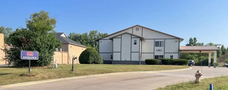FairBridge Inn Express Indiana Dunes National Park Chesterton