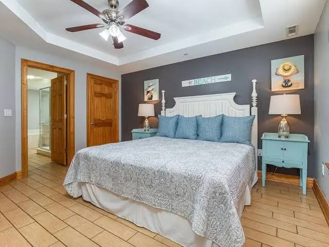 Hotel tybee island