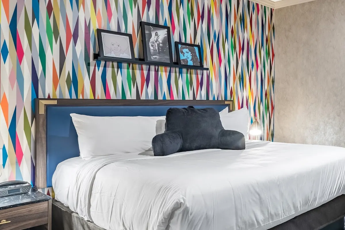 Signature Inn Socorro