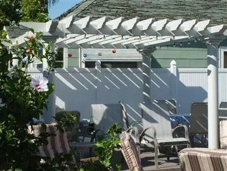 Sunnyside Inn Bed & Breakfast