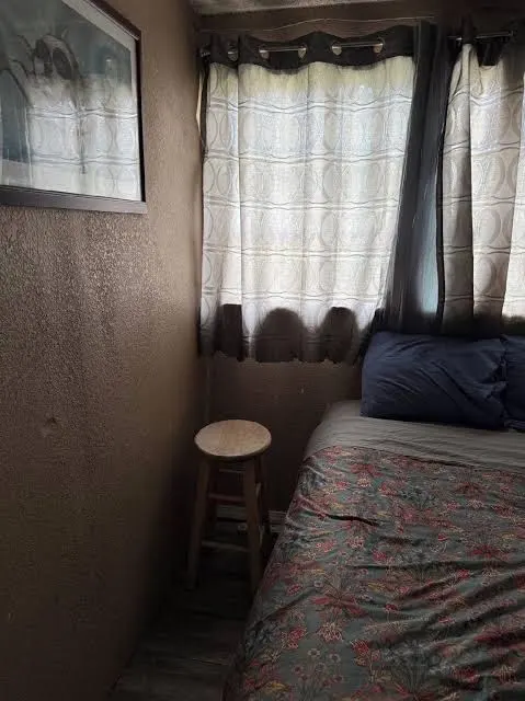 Bridgeton suites