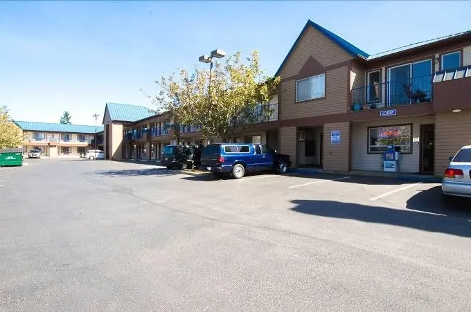 Tulip Inn