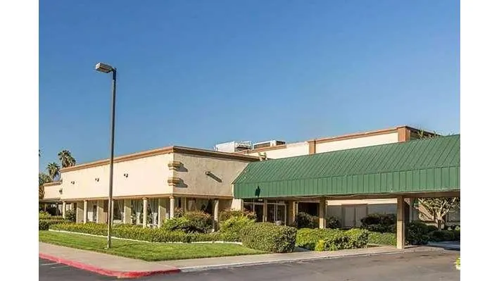 Stockton Inn