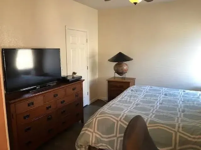 Modern 3 bedroom home in great location