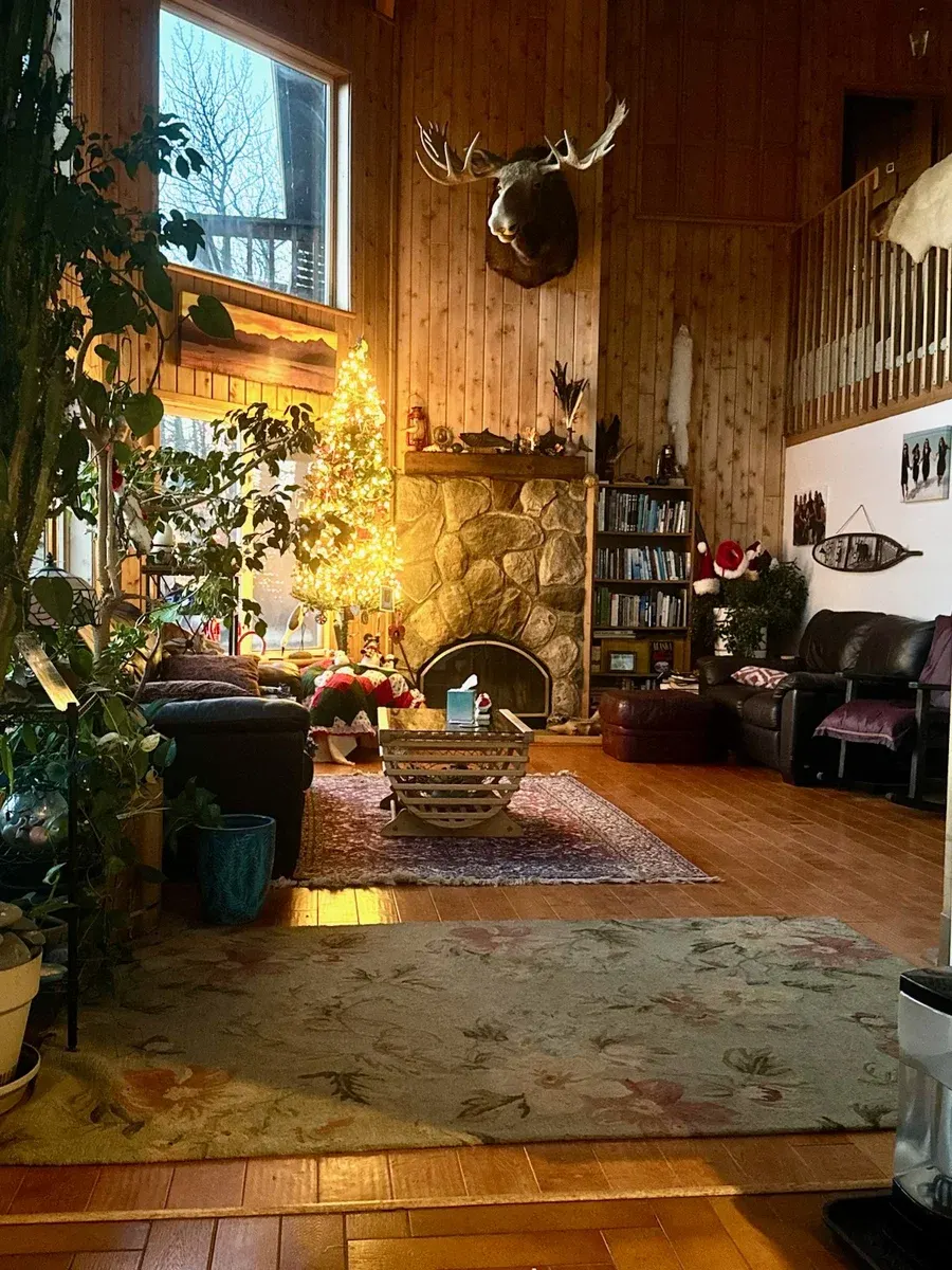 Majestic View Bed Breakfast