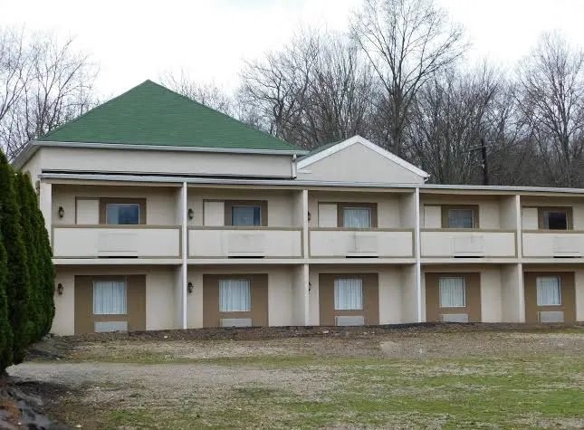 Hotel Vicenza