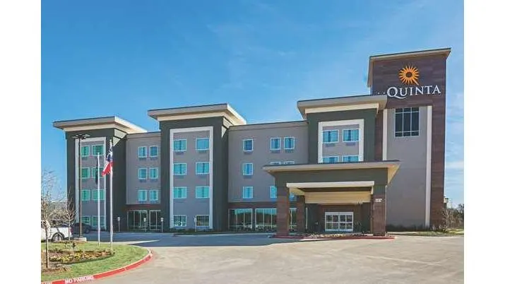 La Quinta Inn & Suites by Wyndham Dallas - Wylie