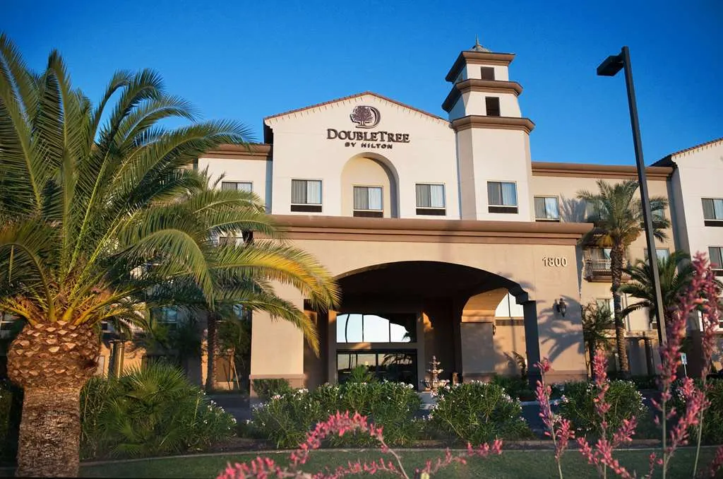 DoubleTree by Hilton Hotel Phoenix - Gilbert