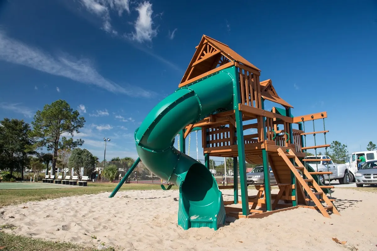 Orlando - Clermont, FL