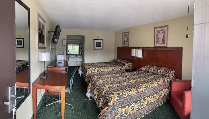 Night Inn