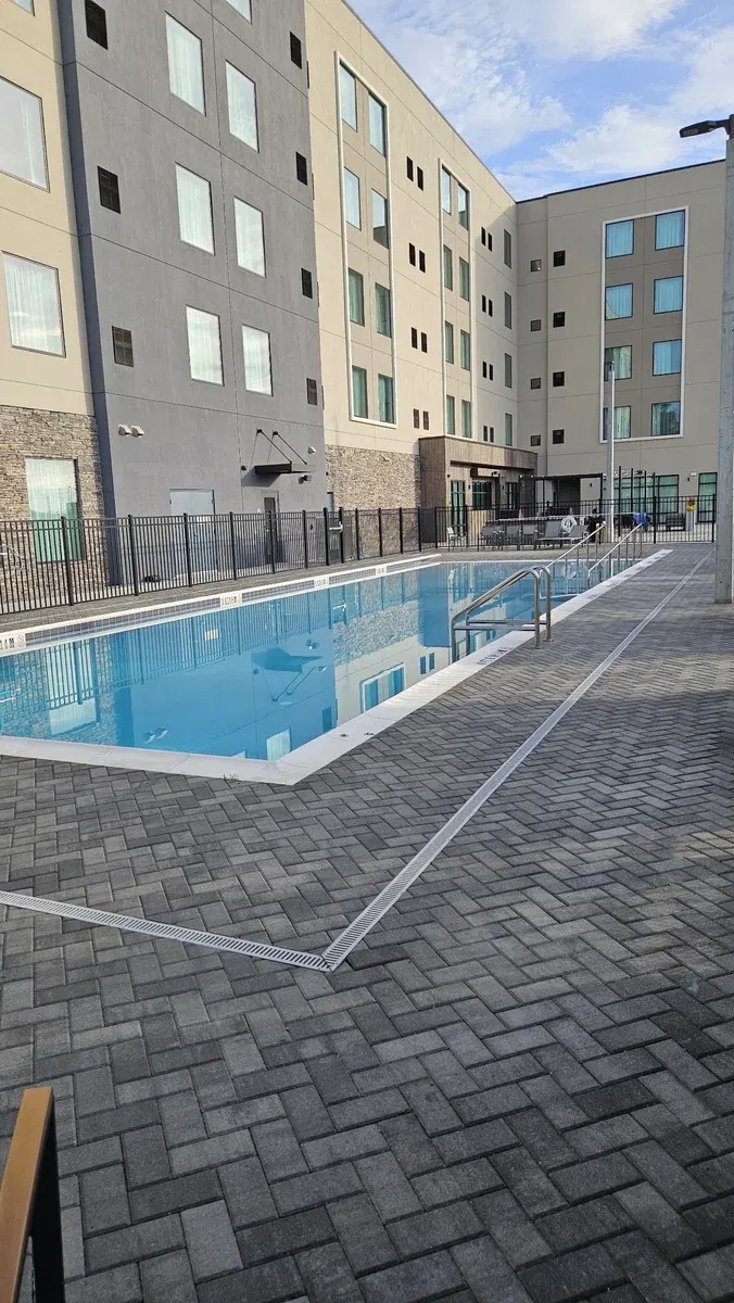 Staybridge Suites Ocala Near Equestrian Aquatics, an IHG Hotel