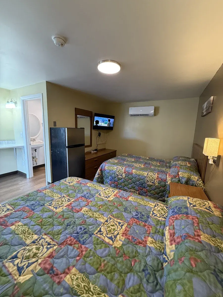 First State Inn