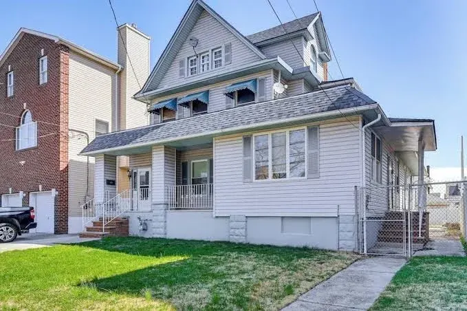 Easy Airport Access, Near Parks! Elizabeth Retreat