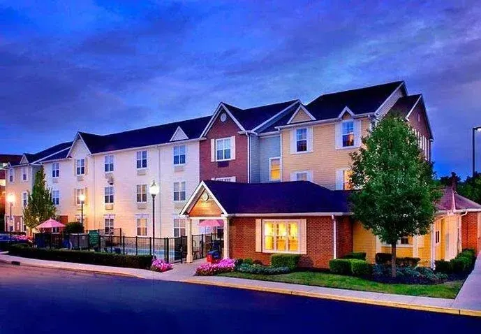 Philadelphia Executive Suites