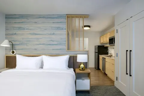 TownePlace Suites by Marriott Casa Grande