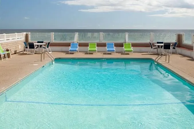 Bluegreen Vacations The Breakers Resort, an Ascend Collection Resort