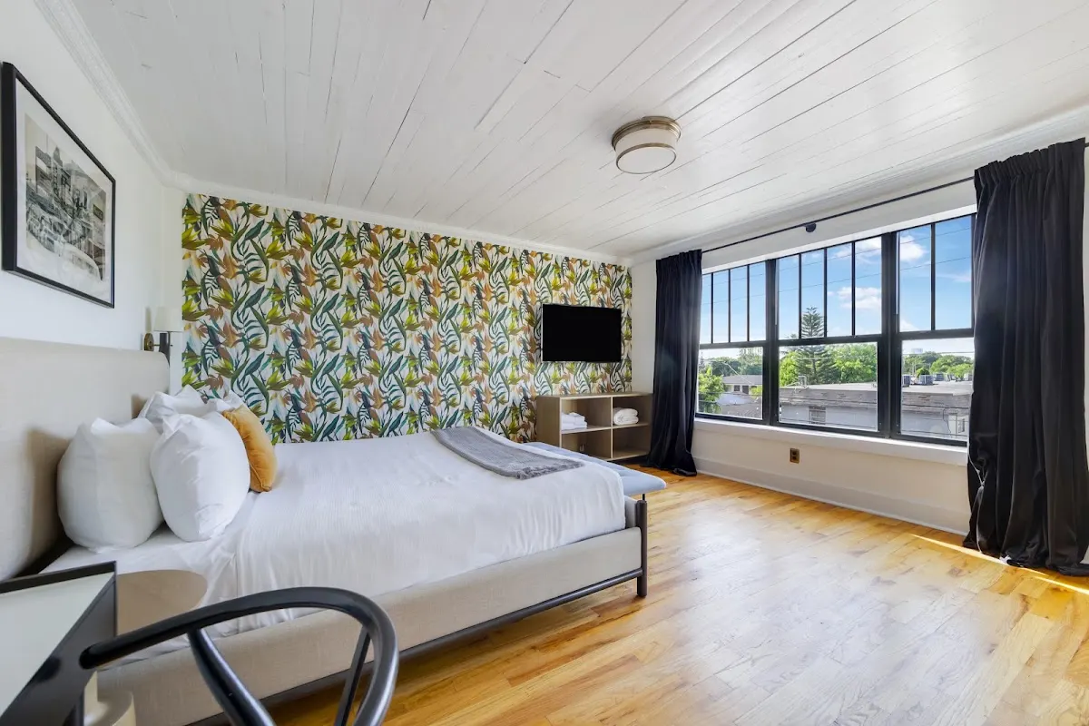 Tower Hotel - Calle Ocho By At Mine Hospitality