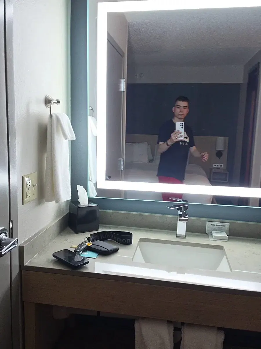 Hyatt Place Minneapolis Airport-South