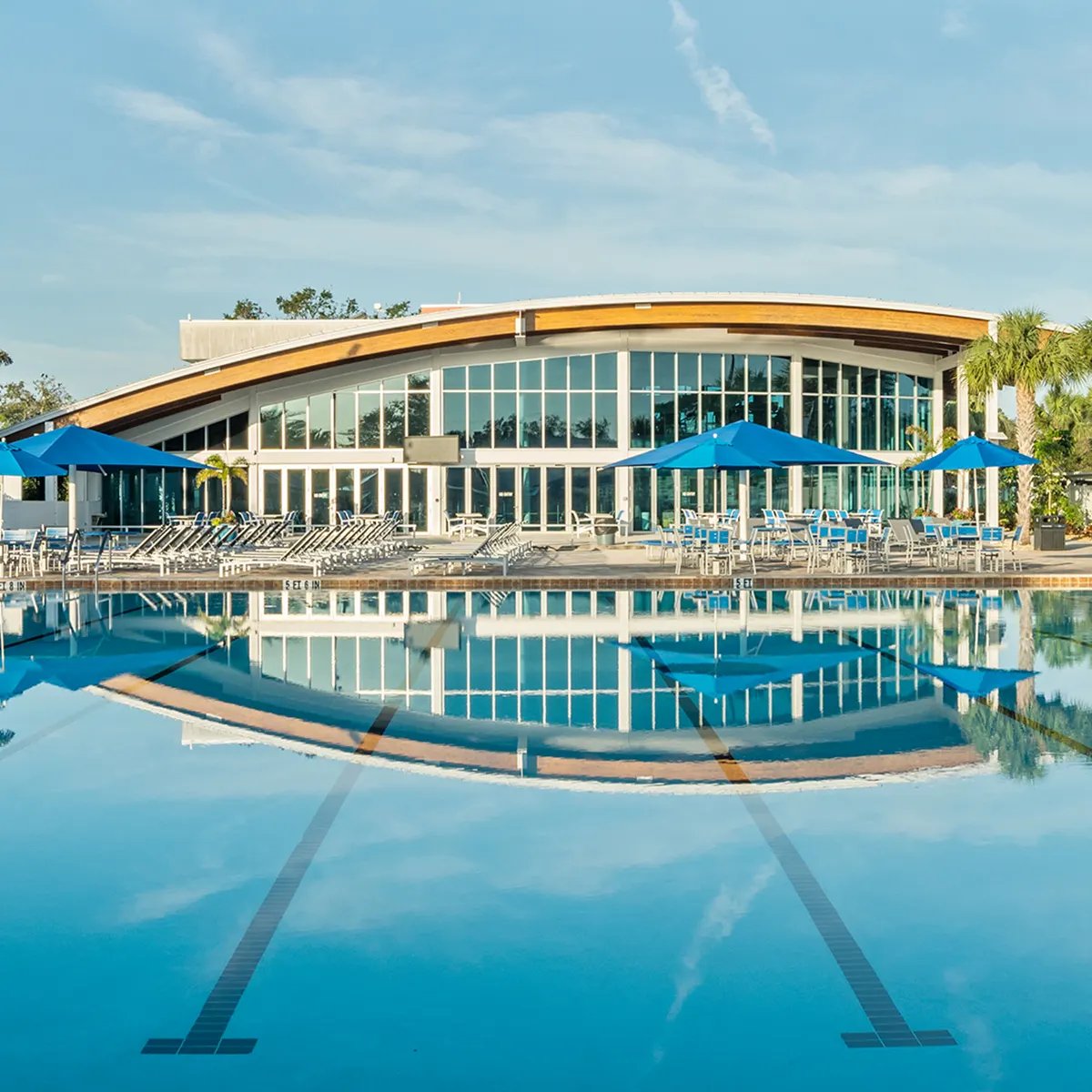 Sun Outdoors Sarasota