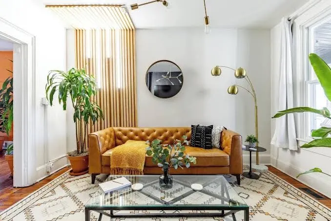 Jungle House Urban Lofts – Arena District & Short North