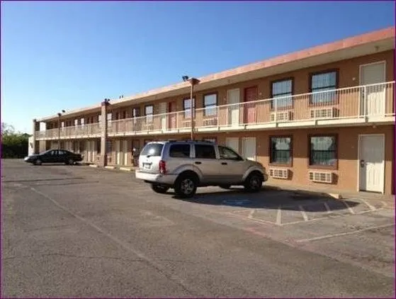 Royal Inn