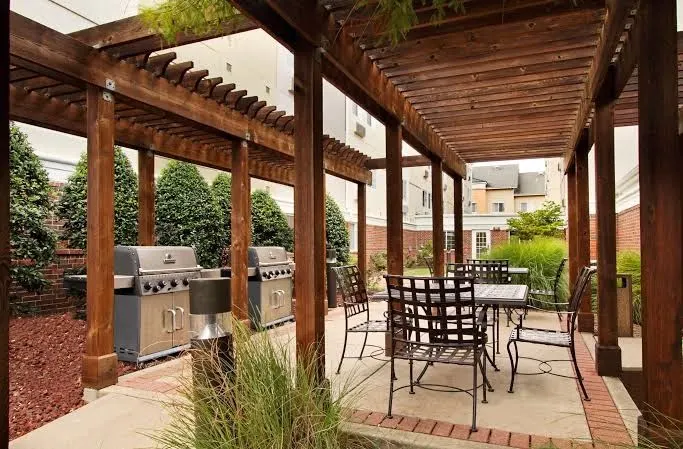 Candlewood Suites Rogers/Bentonville by IHG