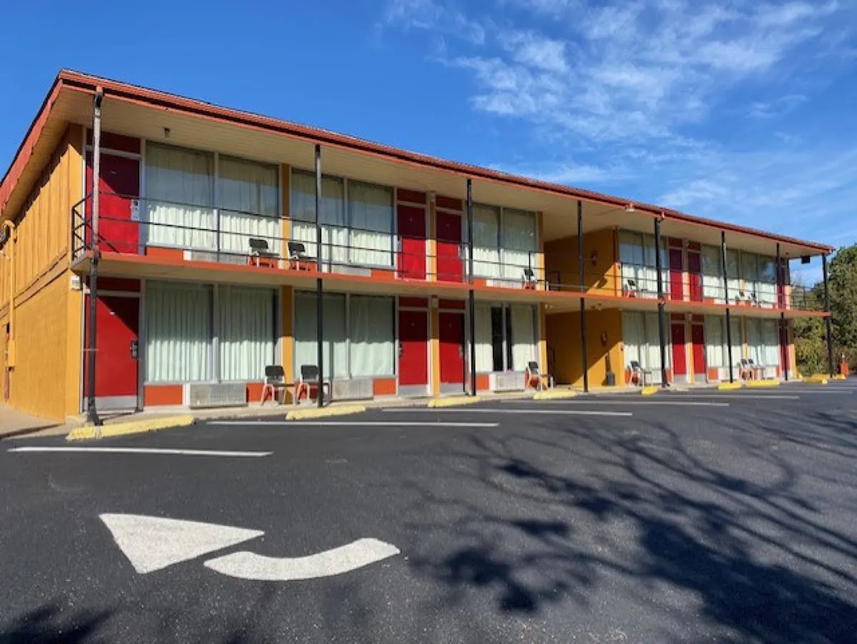 Wagner Inn