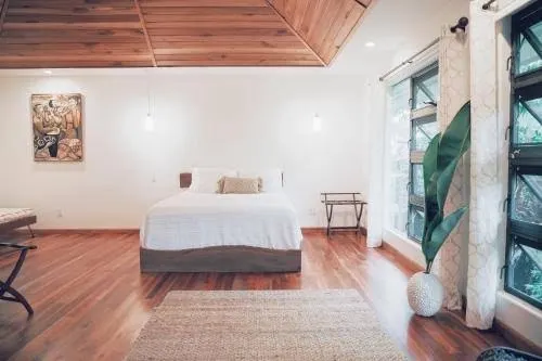 Loi B&B
