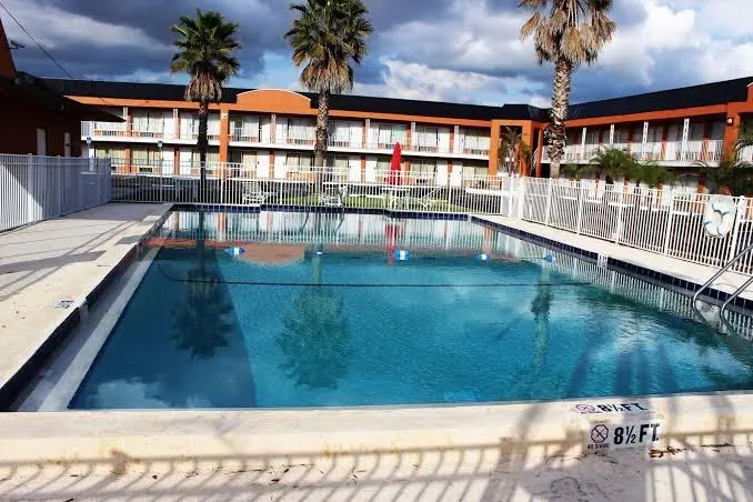 Unno Boutique Hotel